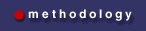methodology