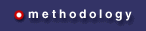 methodology