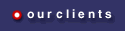 our clients