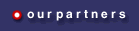 our partners
