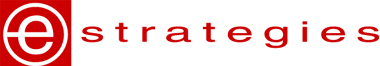 eStrategies
